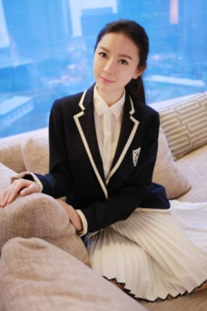 密逃第5季在线观看免费_日韩在线播放专区