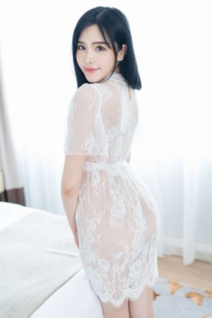 长相思二电视剧免费观看19集_蓝光免费观看