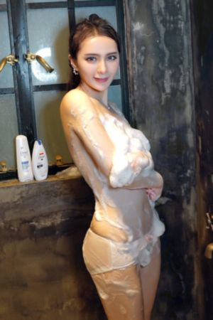 亲爱的你 电视剧_4K免费在线播放