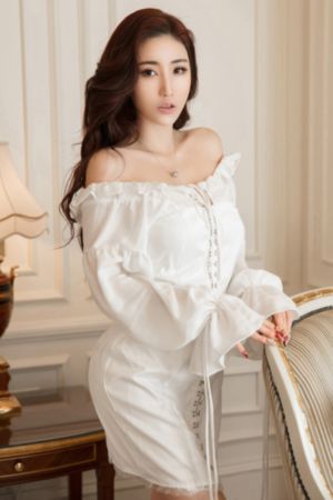 《邻居的妻子》_1080P高清免费观看