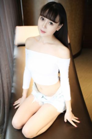 姐姐4电视剧在线观看_超清免费播放