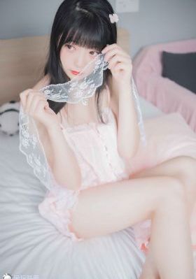黄色一级网址_神马电影免费观看