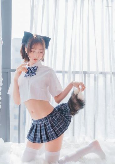 好姐妹高清在线韩国电影观看_超清完整版观看