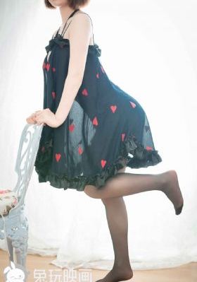 非诚勿扰1_蓝光在线手机播放