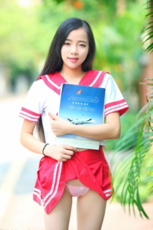 通往夏天的隧道电影免费观看_无删减完整版在线观看