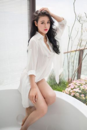 老公原谅_DVD在线视频观看