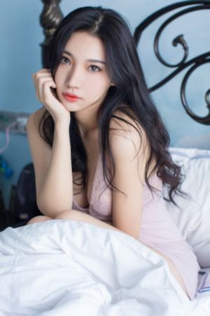 善良的姨母在线观看_蓝光在线观看