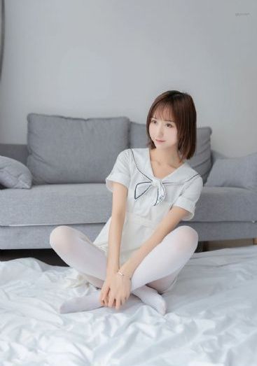 铁道游击队电视剧全集_欧美在线观看