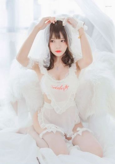 白夜破晓电视剧免费观看_BDBD在线观看