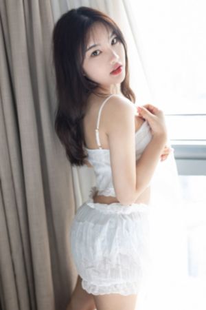 恶女阿楚_HD电视剧在线观看