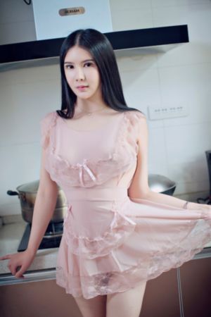 斯巴达血与沙_BD韩语高清免费观看