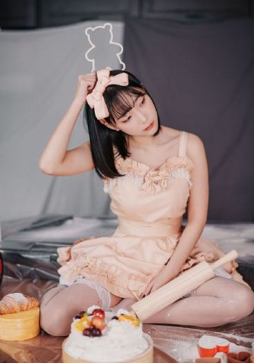 69xxxxx中国_国产剧免费高清观看