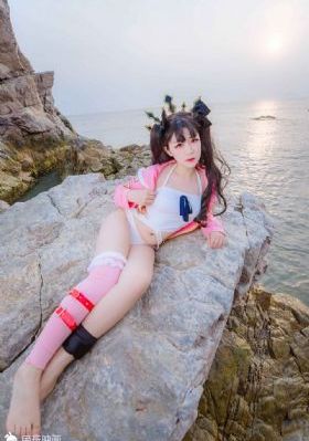 兽王伏魔国语完整版免费观看_BD韩语在线观看完整版