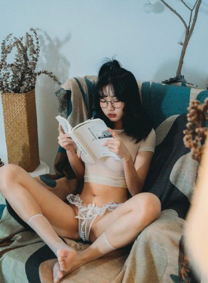 二十四小时的电影在线观看_午夜在线观看完整版