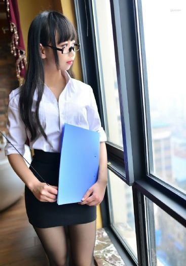 杀寇决 电视剧_DVDHD高清在线观看