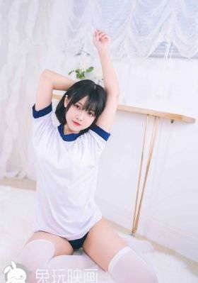 假面骑士圣刃全集免费观看中文版_720全集在线观看