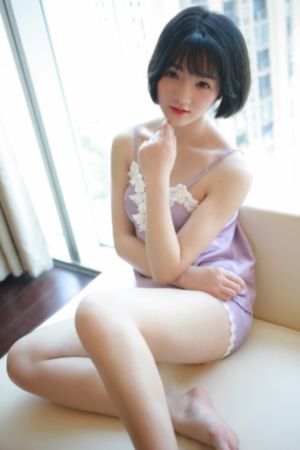 av水蜜桃_BD韩语免费电视剧