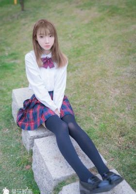 《大山的女儿》电视剧_DVD免费播放