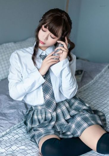哒哒哒在线观看免费高清完整版_720手机免费观看完整