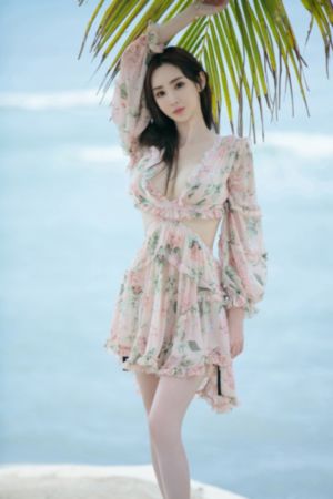 老师为什么会在这_BD韩语在线视频观看