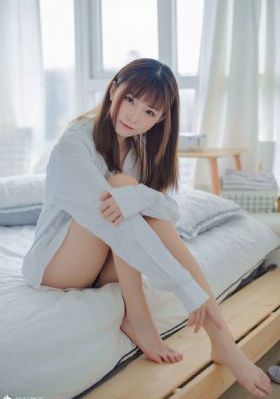 幸福泌尿科2在线_DVD手机在线看