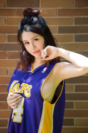 91视频免费观看入口_完整版在线观看