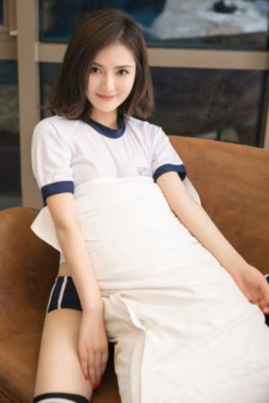 新猛龙过江 电视剧_1080在线播放观看