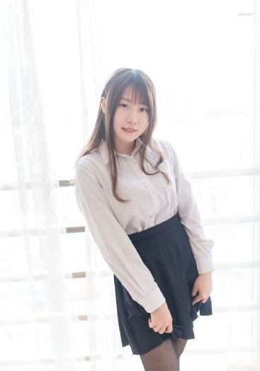 艳母全集在线_1080P在线观看电视