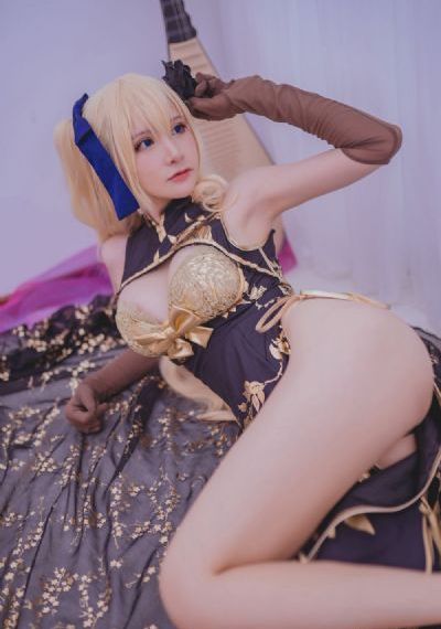 朋友的女儿3_超清高清电影在线