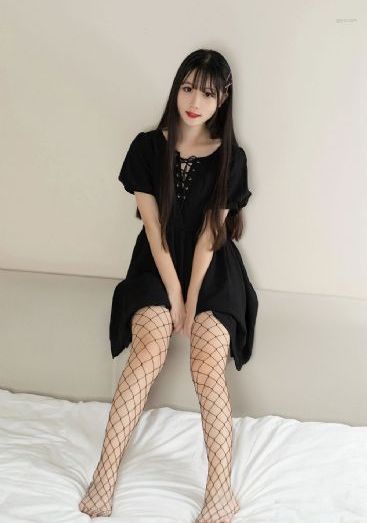 铁齿铜牙纪晓岚2 电视剧_BD神马影院手机在线