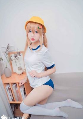 欧美水蜜桃_日韩资源完整版BD高清中字