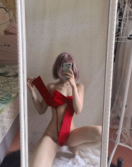 金刚王电影在线观看完整版免费_1080手机在线看