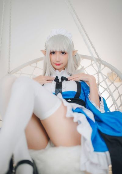 豪妇荡乳1一5潘金莲2的导演是谁_DVD在线视频播放