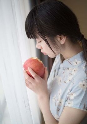 大叔和妈妈免费观看电视连续剧_超清日韩免费观看