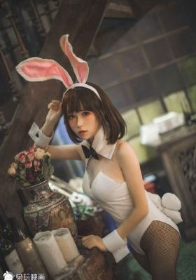 电影《补课》在线观看_4K神马影院在线
