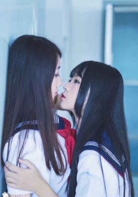 双肥临门电影国语版免费观看_1080超清在线观看