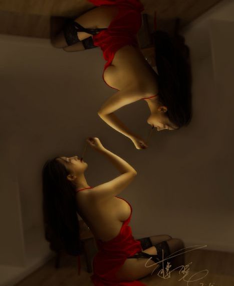 月宫宝盒_BD免费观看