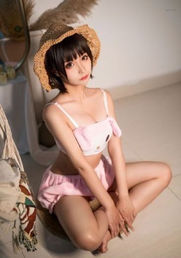 梨泰院class电视剧免费_BD国语高清免费观看