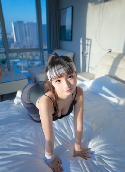 电视剧侠客行_剧情片HD在线观看