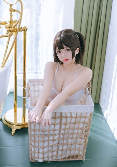 2020年中国好声音_4K高清在线