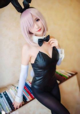 简单爱在线观看免费完整版_720电影在线观看