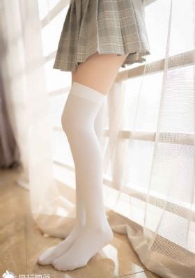 农村妇女三级_BD韩语超清免费观看
