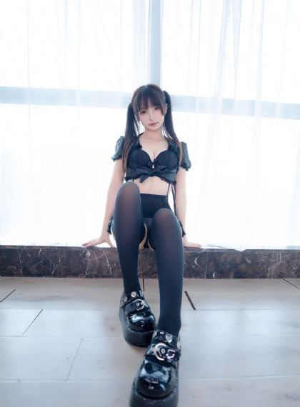 西游记张卫健_午夜在线观看完整版