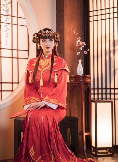 美女免费在线_国产剧视频大全