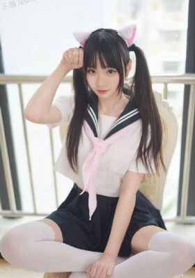 中国免费av_超清高清迅雷在线观看