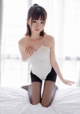 二龙湖爱情故事第一部_无删减在线播放