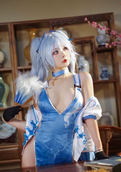 胡桃乳液狂飙_超清在线观看完整版
