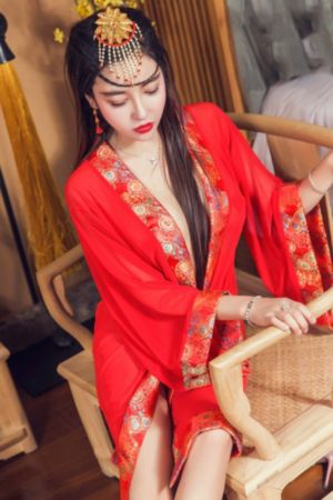 潜行吧奈亚子第一季全集免费观看_高清神马影院手机在线
