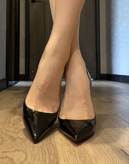 明天我会变成谁的女友_DVD在线观看高清