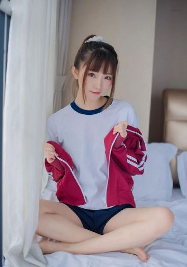 游乐园媚心_国产在线视频